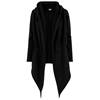 Urban Classics - Basic Cardigan - Noir Product image